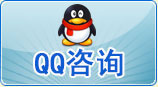 QQѯ